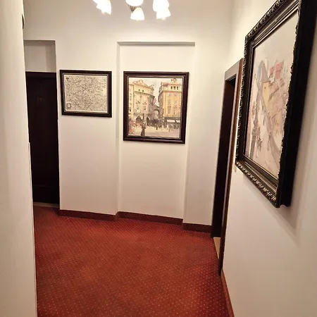 Hotel Lippert-2